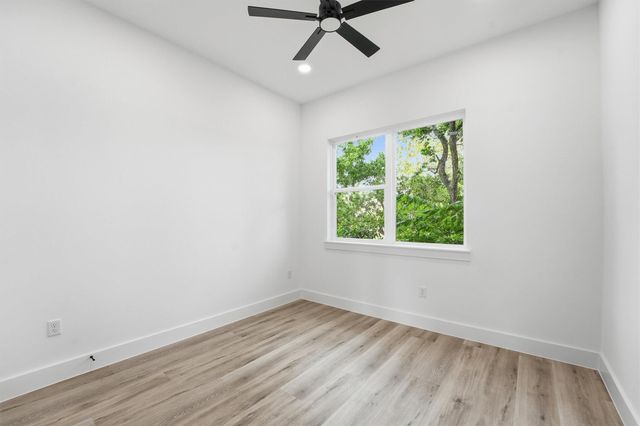 3311 Nettleton Street, Houston, TX 77004