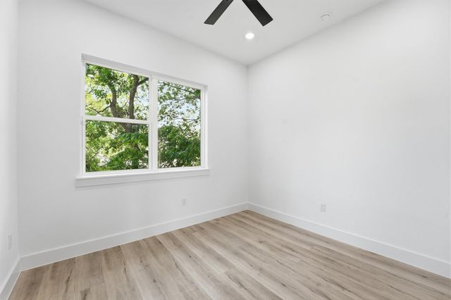 3311 Nettleton Street, Houston, TX 77004