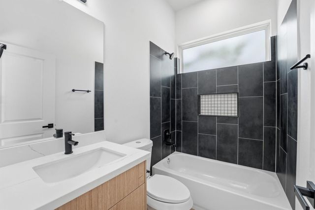 3311 Nettleton Street, Houston, TX 77004