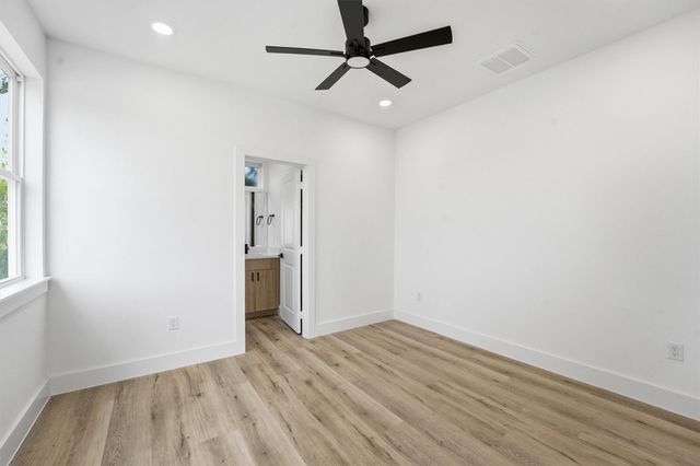 3311 Nettleton Street, Houston, TX 77004