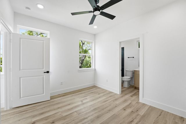 3311 Nettleton Street, Houston, TX 77004