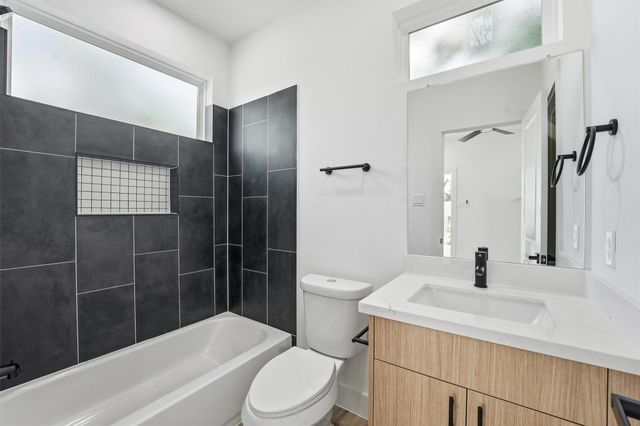 3311 Nettleton Street, Houston, TX 77004