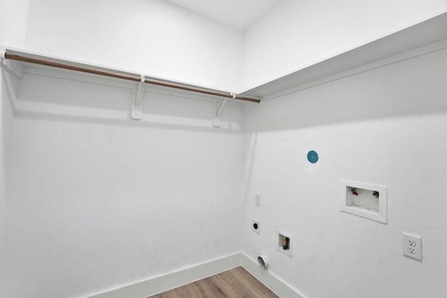 3311 Nettleton Street, Houston, TX 77004