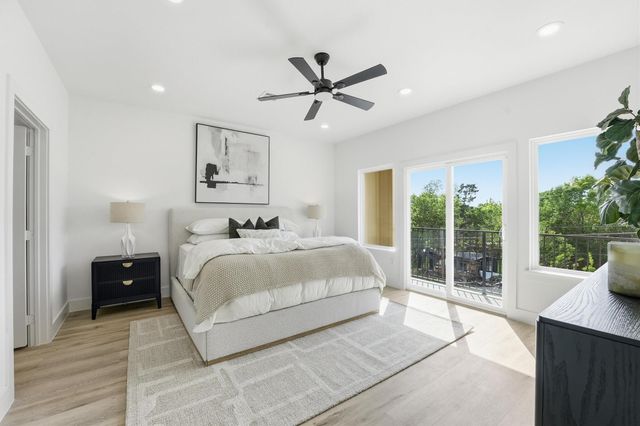 3311 Nettleton Street, Houston, TX 77004