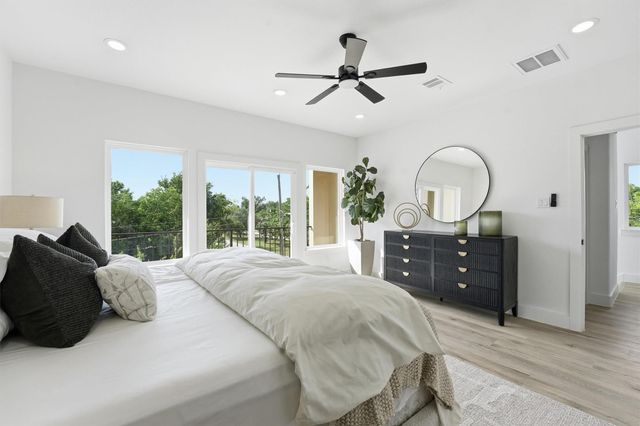 3311 Nettleton Street, Houston, TX 77004