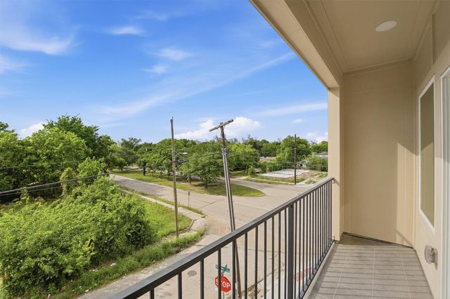 3311 Nettleton Street, Houston, TX 77004