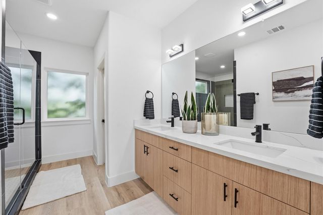 3311 Nettleton Street, Houston, TX 77004