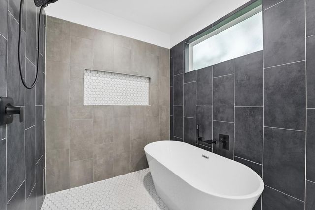 3311 Nettleton Street, Houston, TX 77004