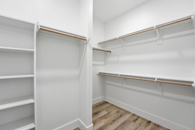 3311 Nettleton Street, Houston, TX 77004