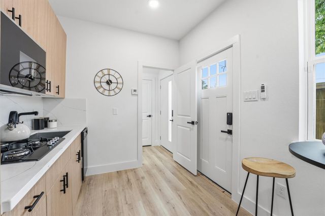 3311 Nettleton Street, Houston, TX 77004