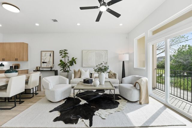 3311 Nettleton Street, Houston, TX 77004