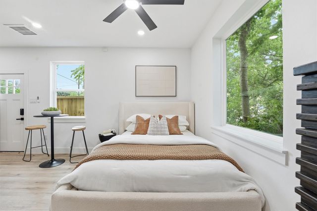 3311 Nettleton Street, Houston, TX 77004