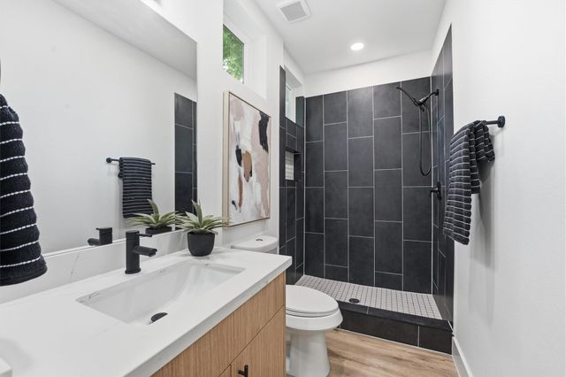 3311 Nettleton Street, Houston, TX 77004