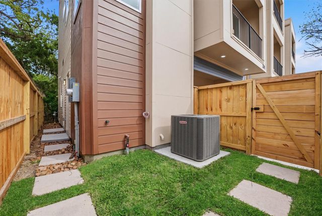 3311 Nettleton Street, Houston, TX 77004