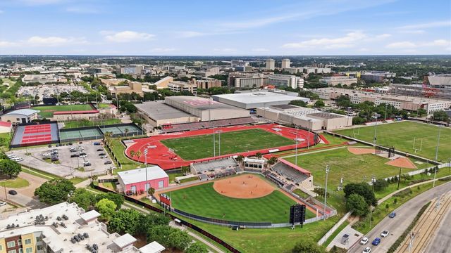 3311 Nettleton Street, Houston, TX 77004