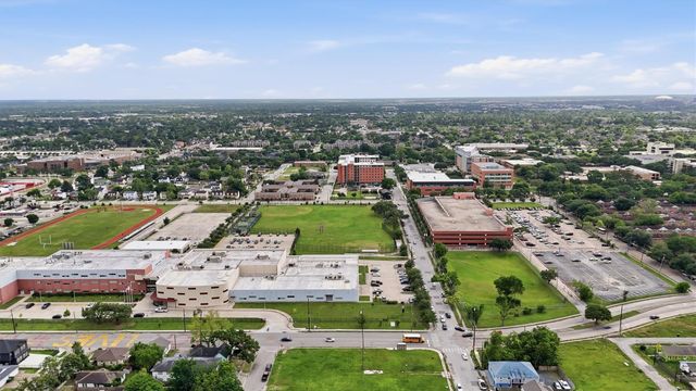 3311 Nettleton Street, Houston, TX 77004