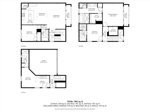 3311 Nettleton Street, Houston, TX 77004