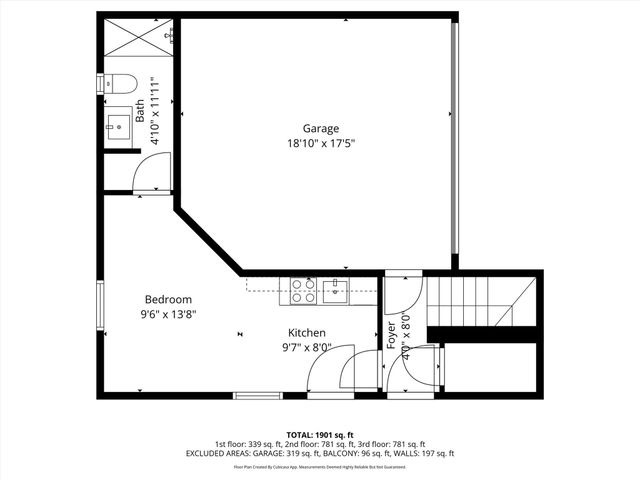 3311 Nettleton Street, Houston, TX 77004