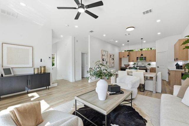 3311 Nettleton Street, Houston, TX 77004