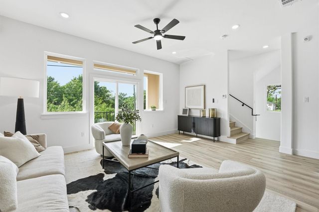 3311 Nettleton Street, Houston, TX 77004