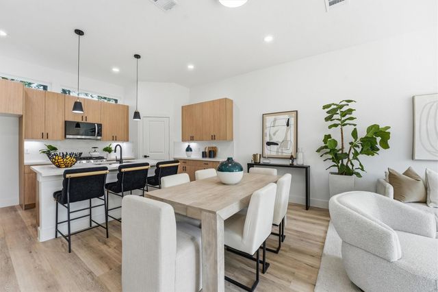 3311 Nettleton Street, Houston, TX 77004