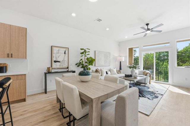 3311 Nettleton Street, Houston, TX 77004