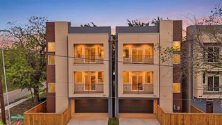 3311 Nettleton Street, Houston, TX 77004