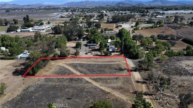 28362 Billy Lane, Menifee, CA 92584