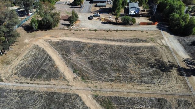 28362 Billy Lane, Menifee, CA 92584