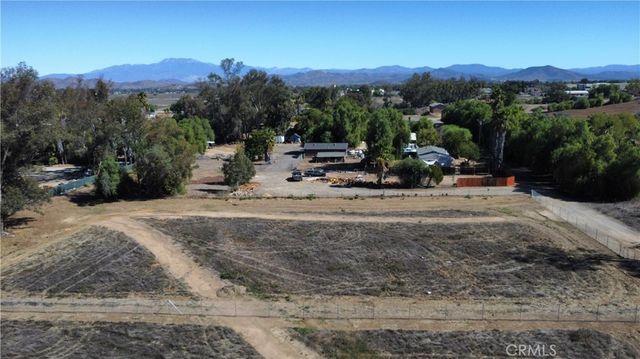 28362 Billy Lane, Menifee, CA 92584