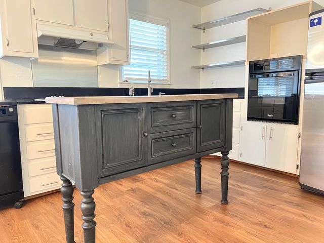 1143 Camden Street, Charleston, SC 29405