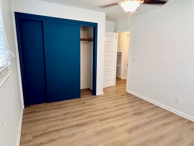 1143 Camden Street, Charleston, SC 29405