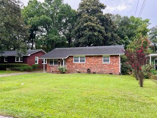 1143 Camden Street, Charleston, SC 29405