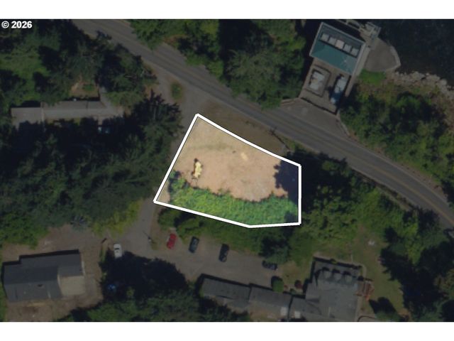 0 Clackamas River Dr, Oregon City, OR 97045