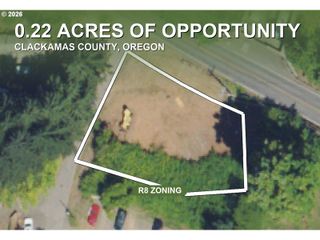 0 Clackamas River Dr, Oregon City, OR 97045