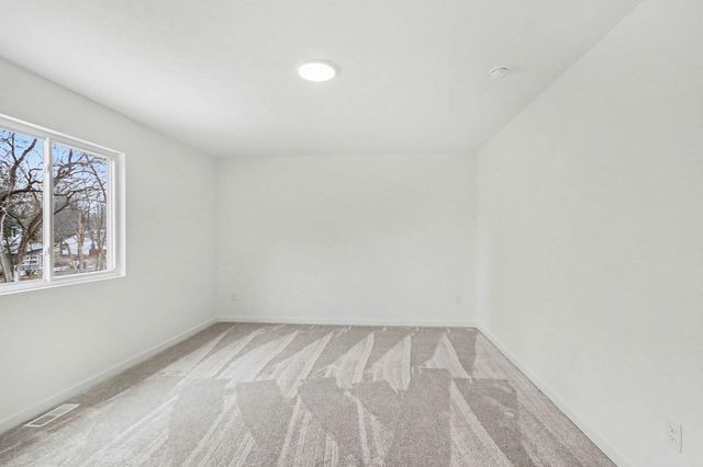 370 Sherman Street, Allegan City, MI 49010