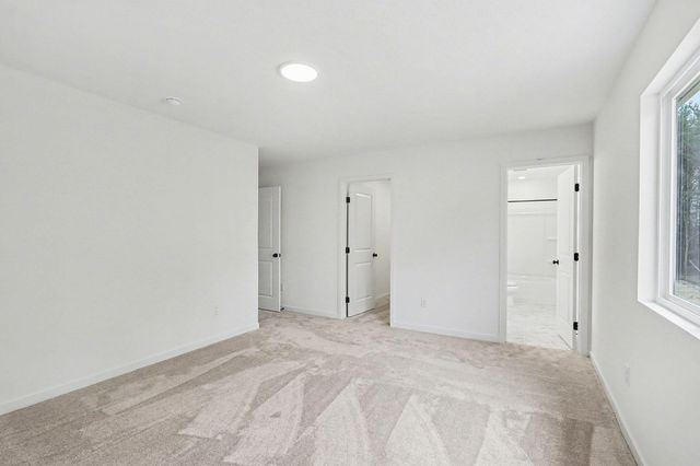 370 Sherman Street, Allegan City, MI 49010