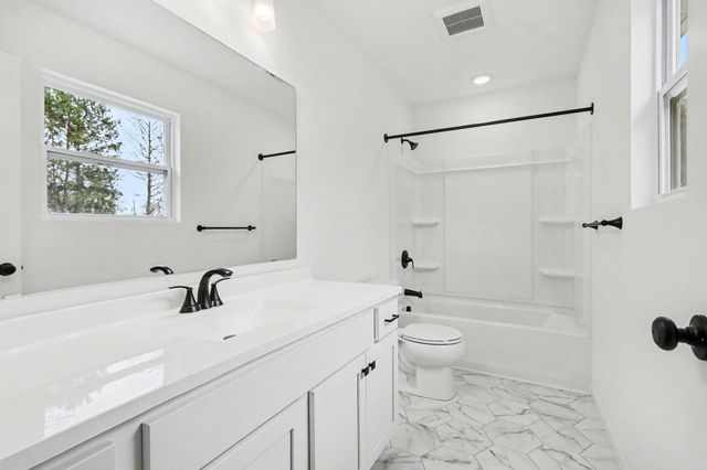 370 Sherman Street, Allegan City, MI 49010