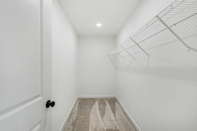 370 Sherman Street, Allegan City, MI 49010