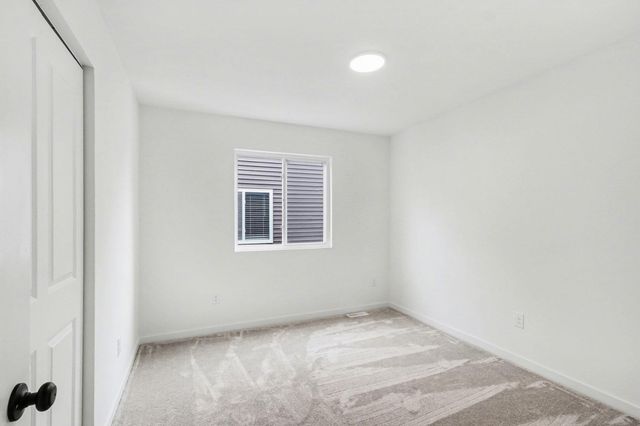 370 Sherman Street, Allegan City, MI 49010