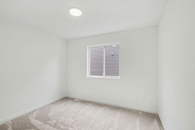 370 Sherman Street, Allegan City, MI 49010