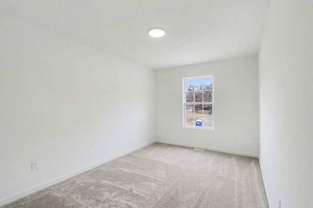 370 Sherman Street, Allegan City, MI 49010