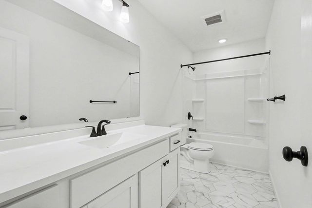 370 Sherman Street, Allegan City, MI 49010