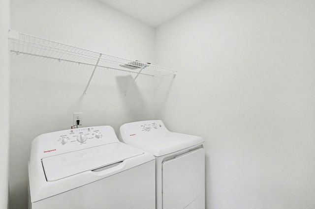 370 Sherman Street, Allegan City, MI 49010