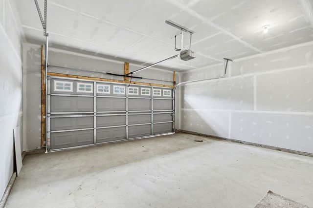 370 Sherman Street, Allegan City, MI 49010