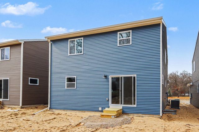 370 Sherman Street, Allegan City, MI 49010