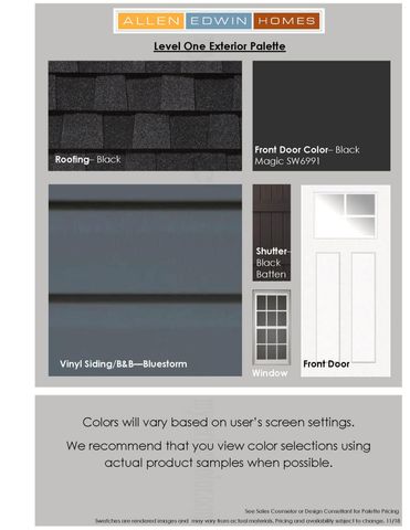 370 Sherman Street, Allegan City, MI 49010