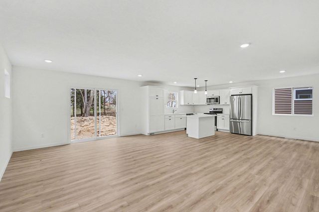 370 Sherman Street, Allegan City, MI 49010