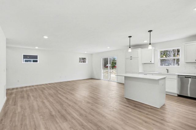 370 Sherman Street, Allegan City, MI 49010