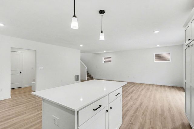 370 Sherman Street, Allegan City, MI 49010